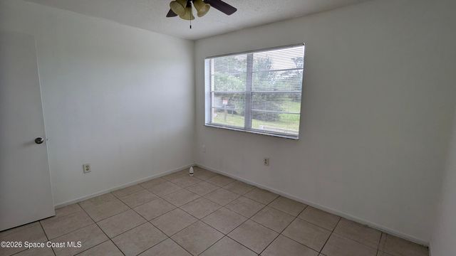 2170 Knox Mcrae Drive 8, Titusville, FL 32780