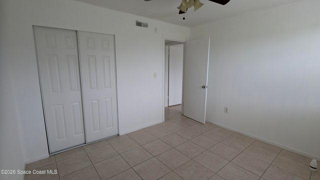 2170 Knox Mcrae Drive 8, Titusville, FL 32780