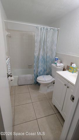 2170 Knox Mcrae Drive 8, Titusville, FL 32780