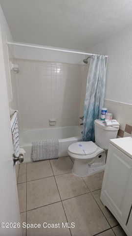 2170 Knox Mcrae Drive 8, Titusville, FL 32780