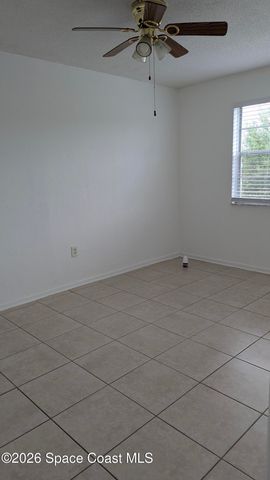 2170 Knox Mcrae Drive 8, Titusville, FL 32780