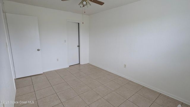 2170 Knox Mcrae Drive 8, Titusville, FL 32780
