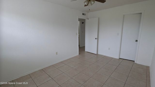 2170 Knox Mcrae Drive 8, Titusville, FL 32780