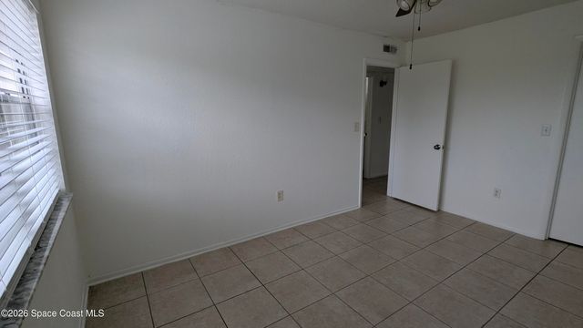 2170 Knox Mcrae Drive 8, Titusville, FL 32780