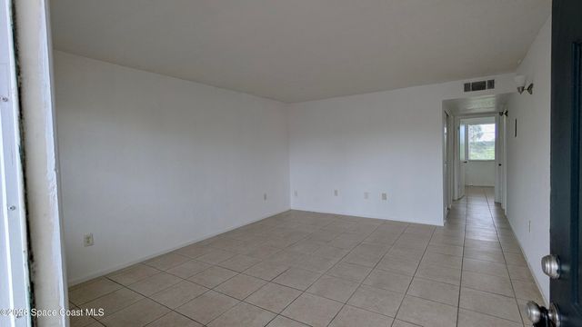 2170 Knox Mcrae Drive 8, Titusville, FL 32780