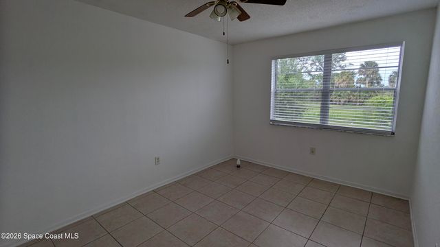 2170 Knox Mcrae Drive 8, Titusville, FL 32780