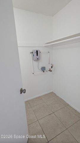 2170 Knox Mcrae Drive 8, Titusville, FL 32780