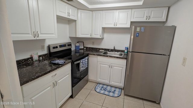2170 Knox Mcrae Drive 8, Titusville, FL 32780