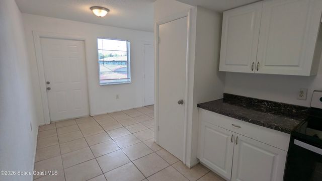 2170 Knox Mcrae Drive 8, Titusville, FL 32780