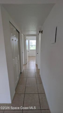 2170 Knox Mcrae Drive 8, Titusville, FL 32780