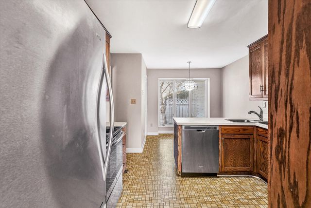 2537 South Clearing RD, Salem, VA 24153