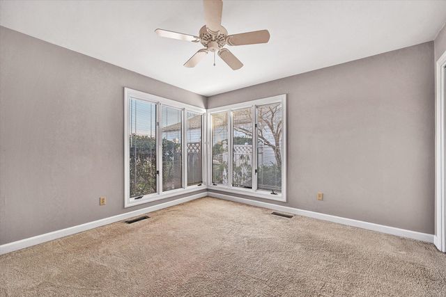 2537 South Clearing RD, Salem, VA 24153