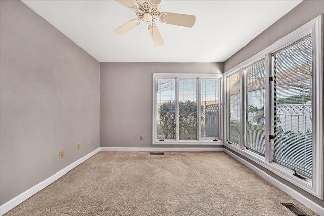 2537 South Clearing RD, Salem, VA 24153