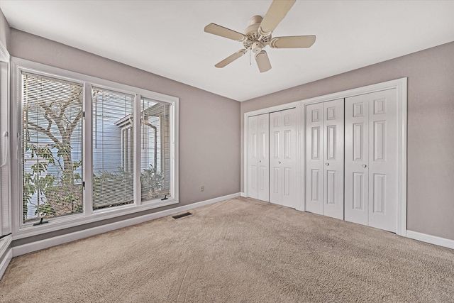 2537 South Clearing RD, Salem, VA 24153