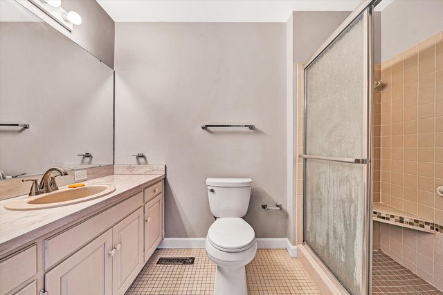 2537 South Clearing RD, Salem, VA 24153