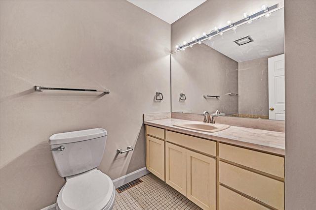 2537 South Clearing RD, Salem, VA 24153