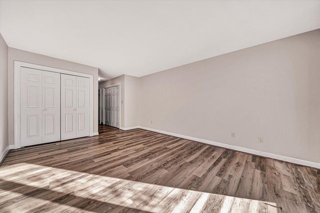 2537 South Clearing RD, Salem, VA 24153