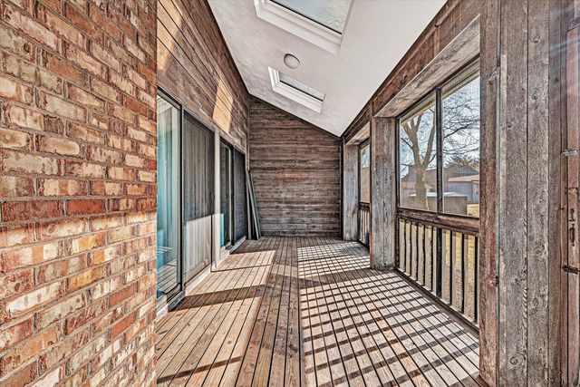 2537 South Clearing RD, Salem, VA 24153