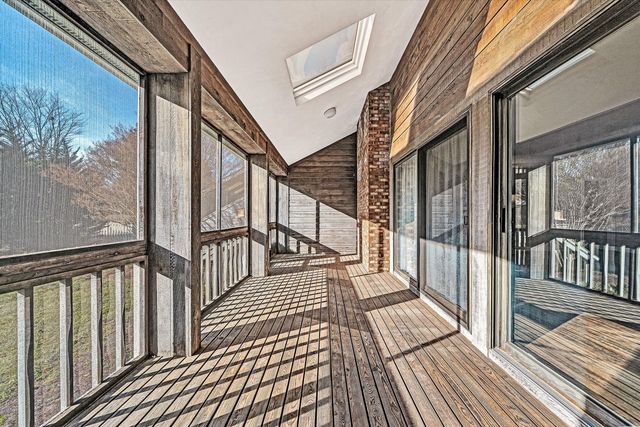 2537 South Clearing RD, Salem, VA 24153