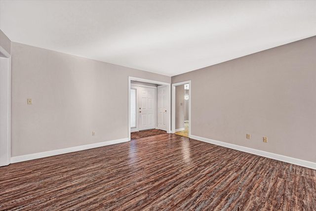 2537 South Clearing RD, Salem, VA 24153