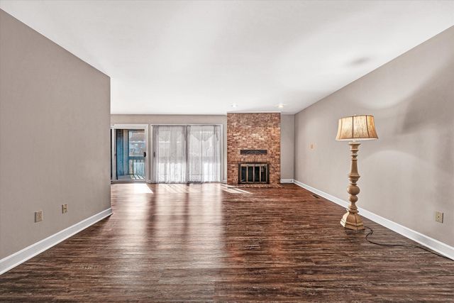 2537 South Clearing RD, Salem, VA 24153