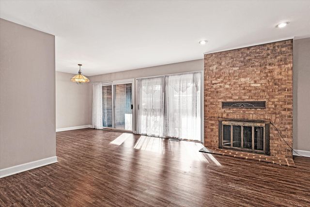 2537 South Clearing RD, Salem, VA 24153