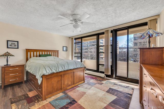 7-25 166 2A, Beechhurst, NY 11357