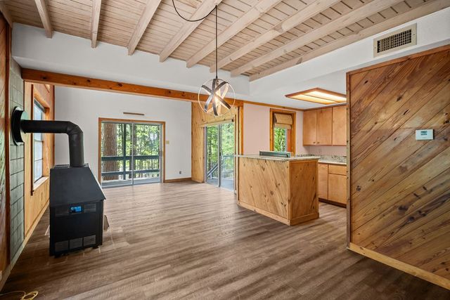 420 Private Road 8585, Winnsboro, TX 75494