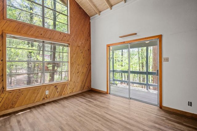 420 Private Road 8585, Winnsboro, TX 75494