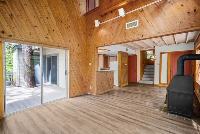 420 Private Road 8585, Winnsboro, TX 75494