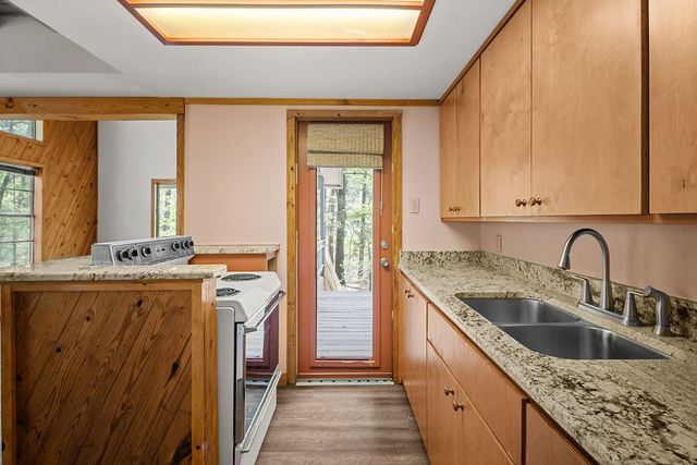 420 Private Road 8585, Winnsboro, TX 75494