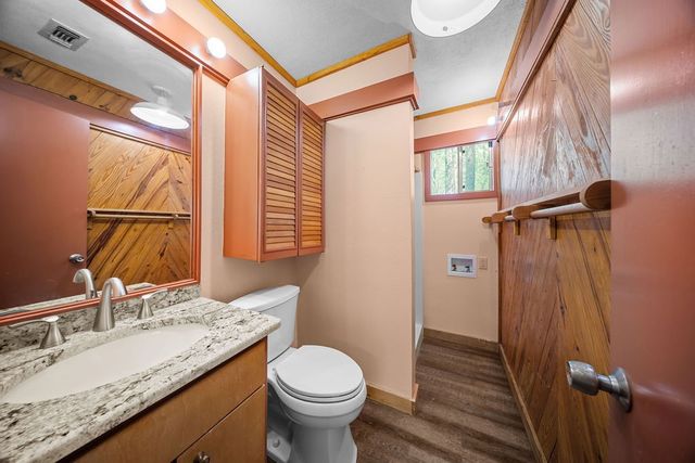 420 Private Road 8585, Winnsboro, TX 75494