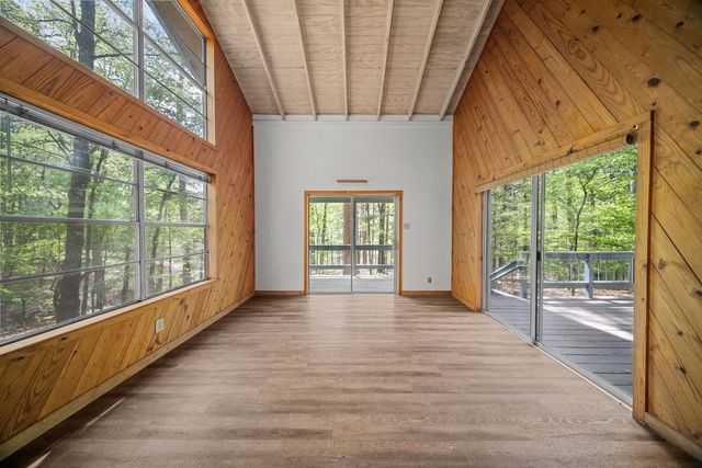 420 Private Road 8585, Winnsboro, TX 75494