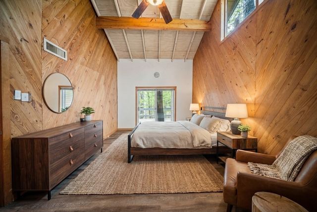 420 Private Road 8585, Winnsboro, TX 75494