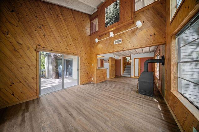 420 Private Road 8585, Winnsboro, TX 75494