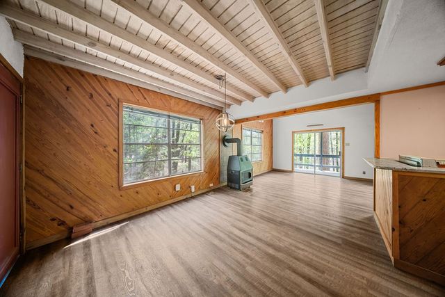 420 Private Road 8585, Winnsboro, TX 75494