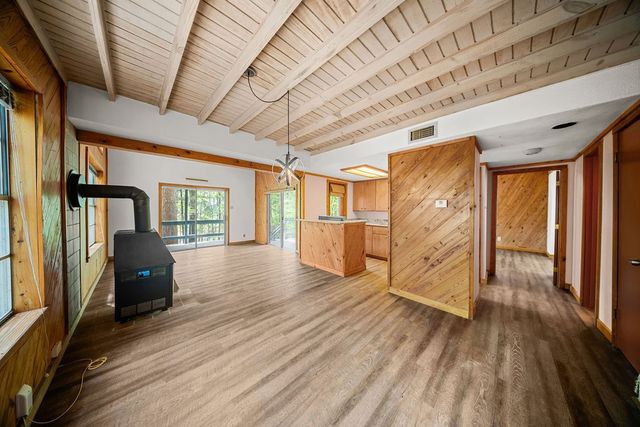 420 Private Road 8585, Winnsboro, TX 75494