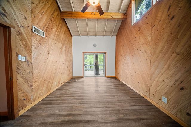 420 Private Road 8585, Winnsboro, TX 75494