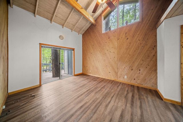 420 Private Road 8585, Winnsboro, TX 75494