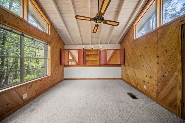 420 Private Road 8585, Winnsboro, TX 75494