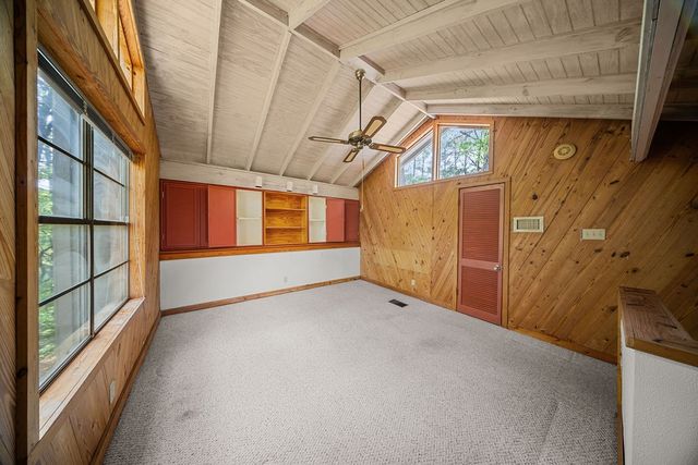 420 Private Road 8585, Winnsboro, TX 75494