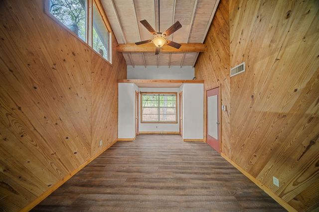 420 Private Road 8585, Winnsboro, TX 75494