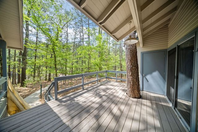 420 Private Road 8585, Winnsboro, TX 75494