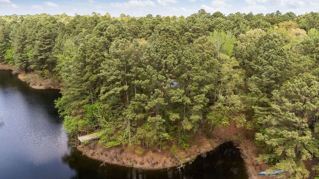 420 Private Road 8585, Winnsboro, TX 75494