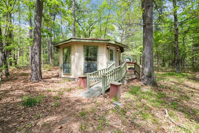 420 Private Road 8585, Winnsboro, TX 75494