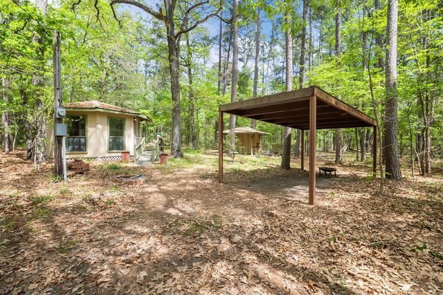 420 Private Road 8585, Winnsboro, TX 75494