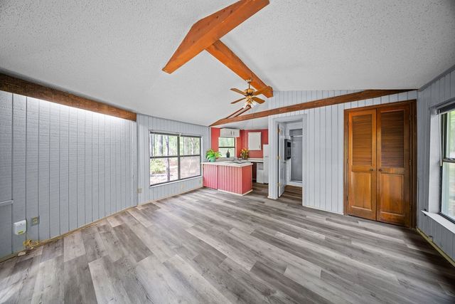 420 Private Road 8585, Winnsboro, TX 75494