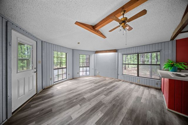 420 Private Road 8585, Winnsboro, TX 75494