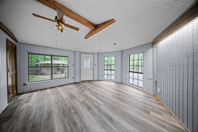 420 Private Road 8585, Winnsboro, TX 75494