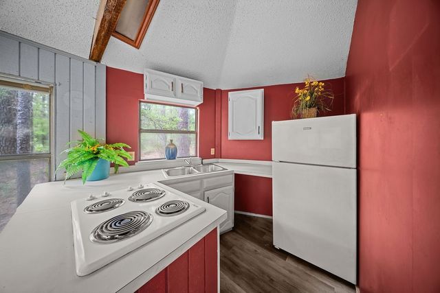 420 Private Road 8585, Winnsboro, TX 75494